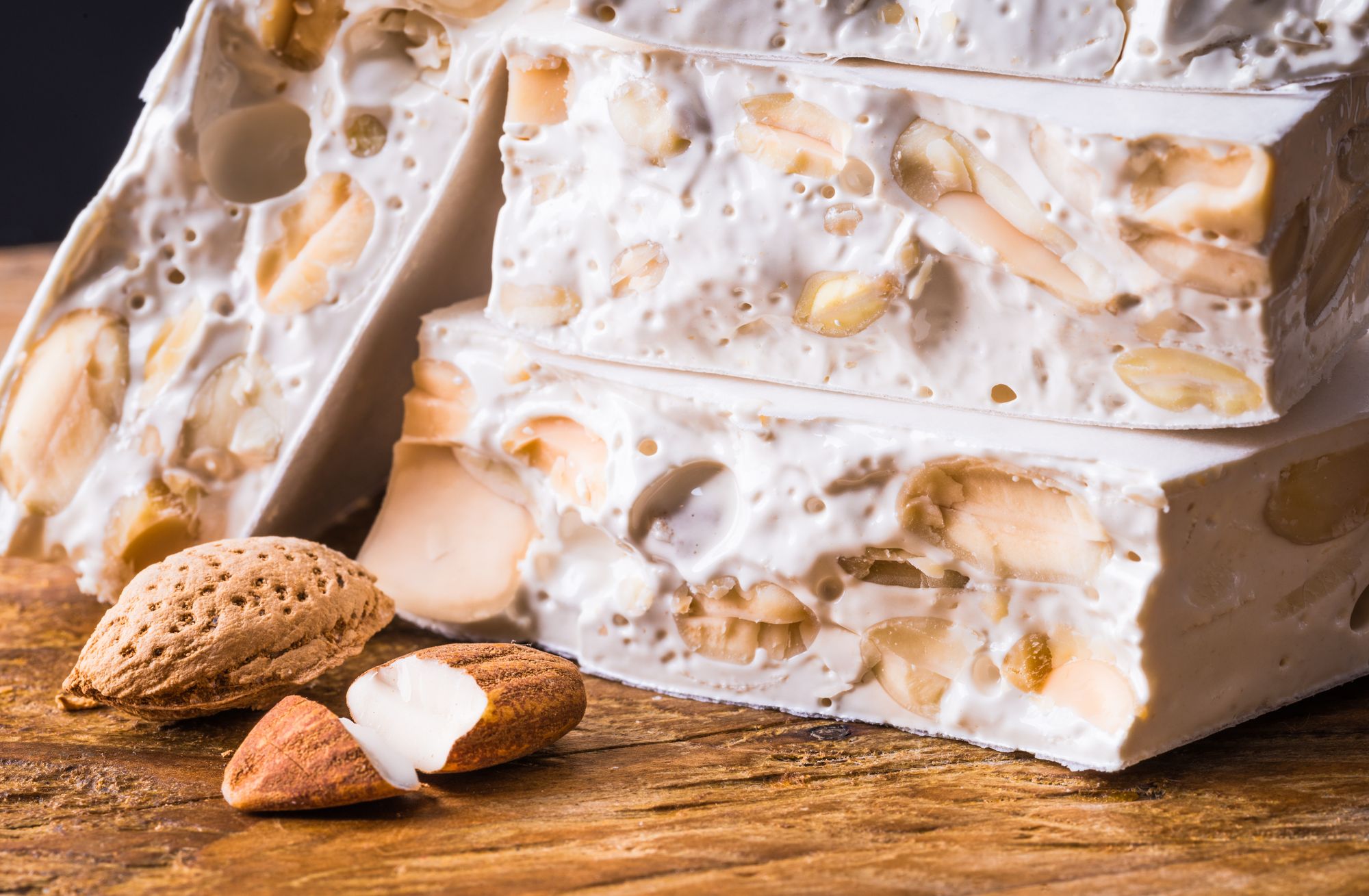 Torna per la 26° edizione la festa del torrone di Cremona