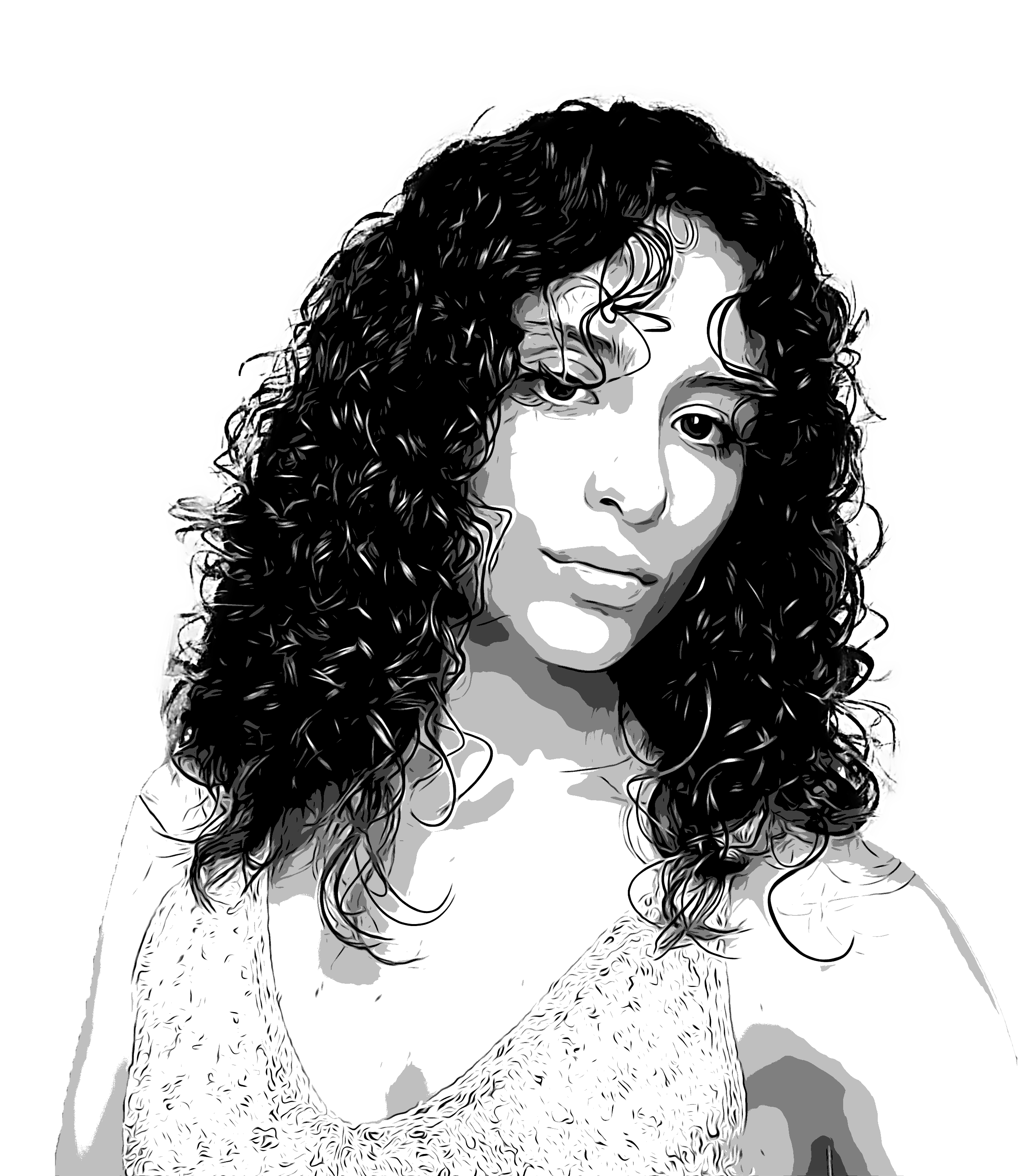 Pina Di Prisco profile image