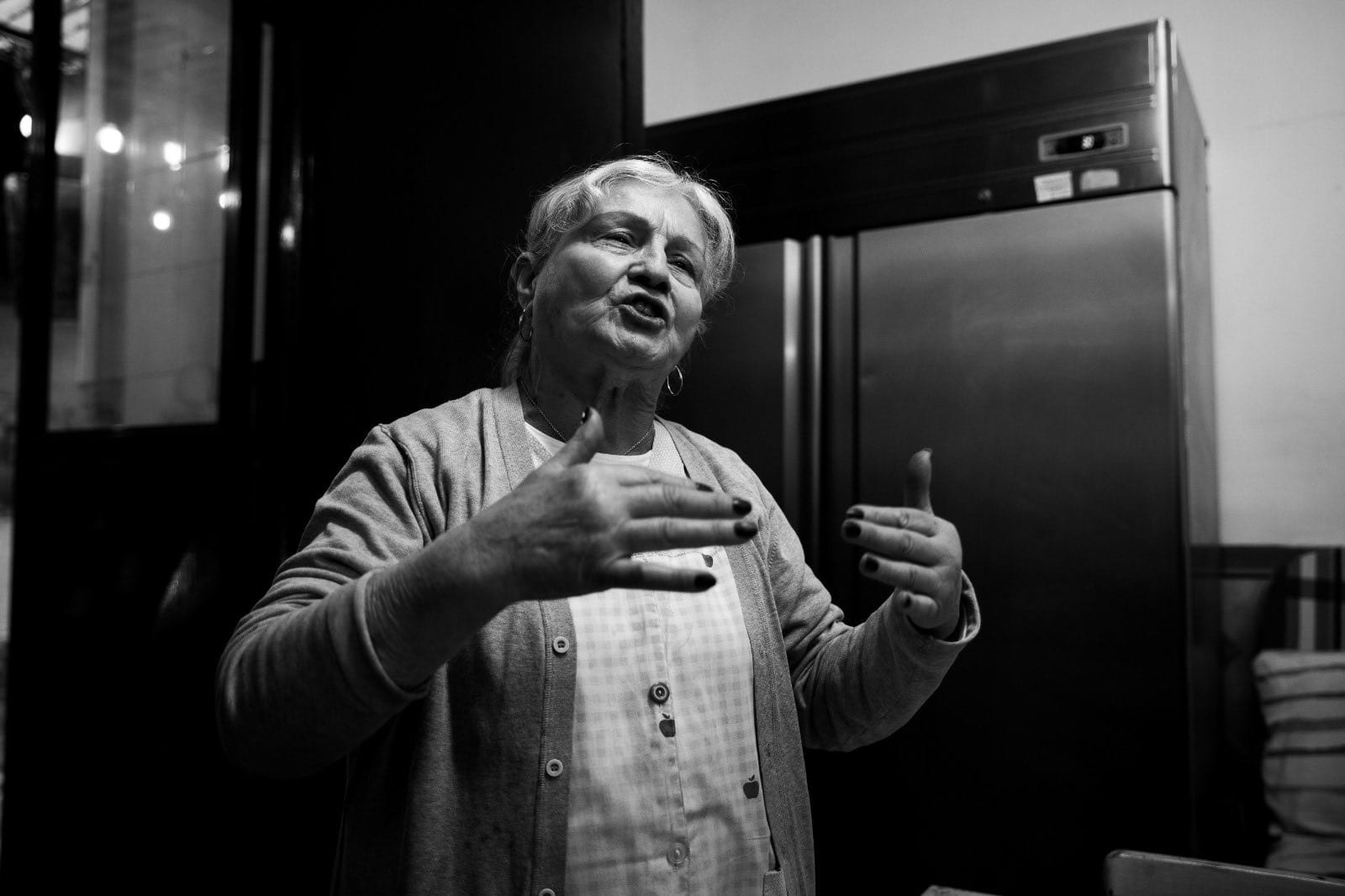 Siamo davvero disposti a perdere i nostri dialetti?