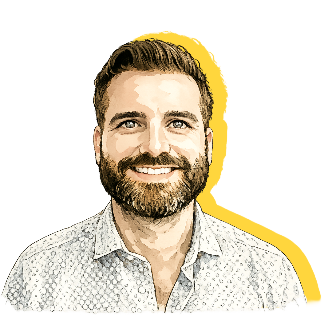 Andrea Aversa profile image