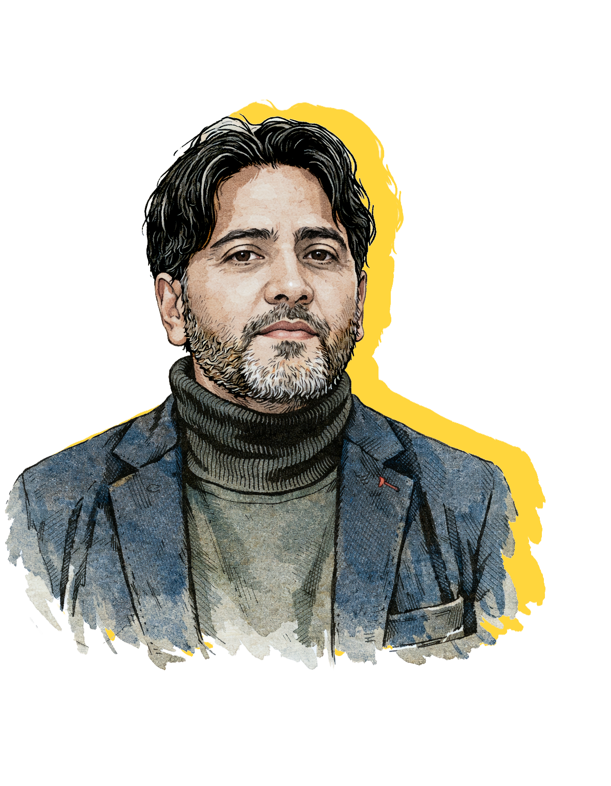 Pasquale Raicaldo profile image