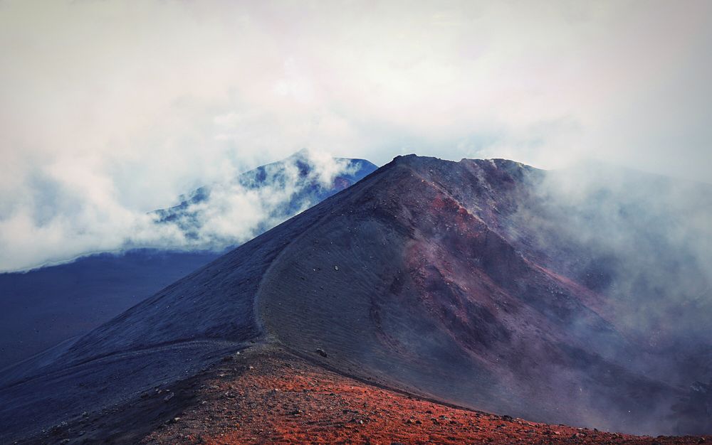 I segreti di Venere dall'Etna post image