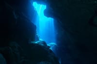 Ecco il legame tra sismicità ed evoluzione dei canyon sottomarini post image