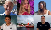 L'abisso non negozia: il dramma delle Maldive e l'implacabile legge dei 50 metri post image