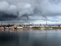 Ilva: la scelta impossibile (e senza risposte) tra salute e lavoro provoca sfiducia nello Stato post image