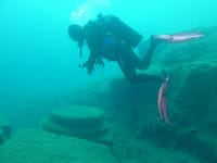 Lipari, i siti archeologici sommersi raccontano 3.900 anni di cambiamenti costieri post image