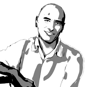 Vittorio Sciosia profile image